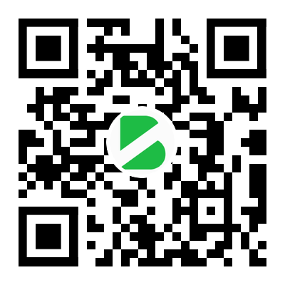 扫一扫加微信-冰风学习资源